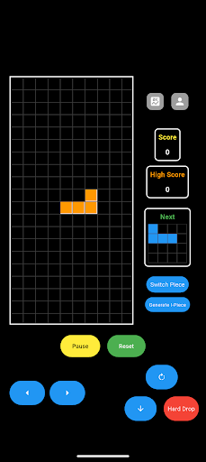 Clear Blocks detail visual 1