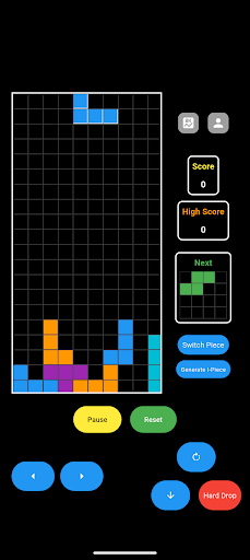 Clear Blocks detail visual 2